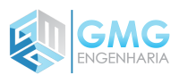 Logo GMG Engenharia Azul CLARO Sem Fundo (1)